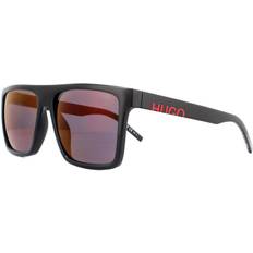 Hugo Boss HG1069/S 807/AO