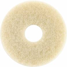 Oreck Polishing Pad: Non-Abrasive, Long, Wide