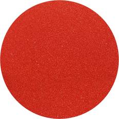 Activa SAND-14481 Scenic, 1-Pound, Bright Red Sand