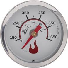 Char-Broil Gas Regulators Char-Broil Universal 1.85 Temperature Gauge