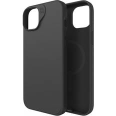 Gear4 Manhattan Snap Case for iPhone 14/15 Plus