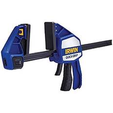 Irwin 10505943 Quick Clamp