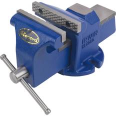 Irwin Vice 10507771 Bench Clamp