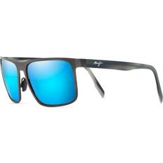 Maui Jim Wana Polarized B846-02C