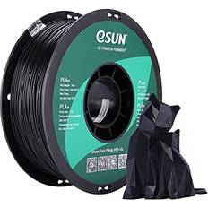 eSUN pla filament 1.75mm, enhanced select size name, colour name