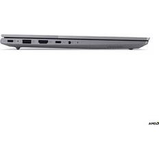 16 GB - AMD Ryzen 7 - Aluminum Laptops Lenovo ThinkBook 14 G6 ABP