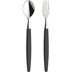 Skaugum Urban Serving Cutlery Set