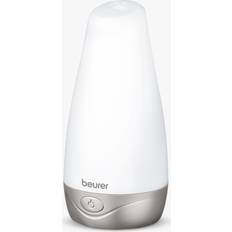 Beurer Aroma Therapy Beurer LA30 Aroma Diffuser Light, White