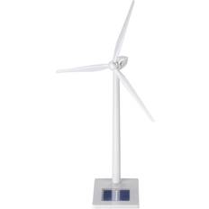 Sol-Expert 43001 H0 and wind power system MD70