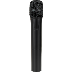 DAP WM-10 Wireless Handheld Microphone for PSS-106