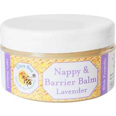 Ultra 100% natural nappy & barrier balm