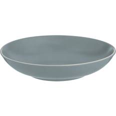 Grey Soup Bowls Mason Cash Classic Collection Soup Bowl