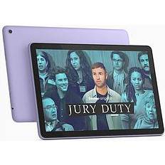 Amazon Tablets Amazon Fire HD 10