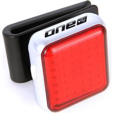 One Tail Light 60 Lumens