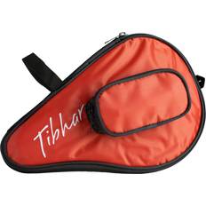 Table tennis racket TIBHAR TABLE TENNIS RACKET CASE