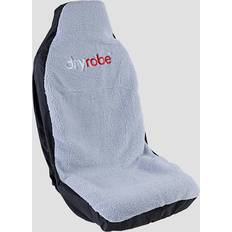 Dryrobe Carseat Cover Uni Protector