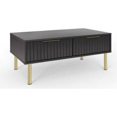 GFW Nervata 2 Coffee Table