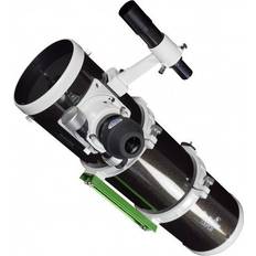 Sky-Watcher Sky-Watcher Explorer-130PDS Parabolic Dual-Speed Newtonian Reflector OTA