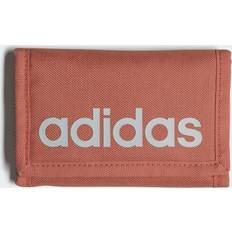 Adidas Essentials Wallet - 1