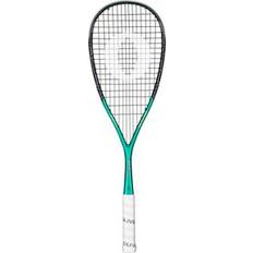 Oliver Squash Racket Sport Apex 920 CE