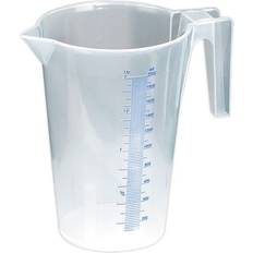 Sealey JT2000 Measuring Cup