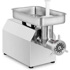 Mincers Royal Catering RC-MM480