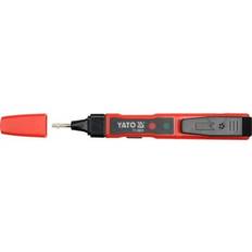 Mains Detectors YATO Multimeter, YT-28631