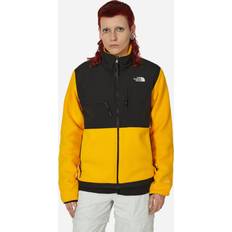 The North Face Denali Summit Gold/tnf Black