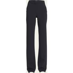 Giorgio Armani Trousers colour Black