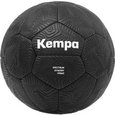 Kempa Spectrum Synergy Primo - Black