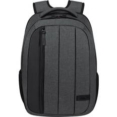 Unisex Computer Bags American Tourister Streethero Rucksack 15.6"