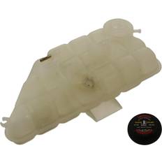 FEBI BILSTEIN Radiator Expansion Tank 38810