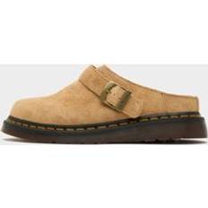 Dr. Martens 6 Slippers Dr. Martens Isham, Beige