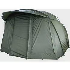 Sonik SK TEK Euro Bivvy