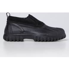 Diemme Trainers Men colour Black