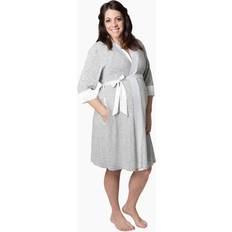 Kindred Bravely Maternity/nursing Robe