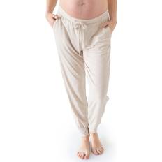 Kindred Bravely Tapered Maternity Lounge joggers