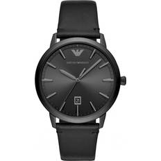 Emporio Armani Ruggero (AR11278)