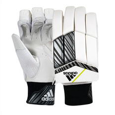 Adidas Incurza 4.0 Gloves Jr