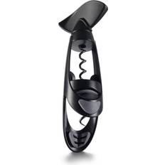 Plastic Corkscrews Vacu Vin Twister Corkscrew