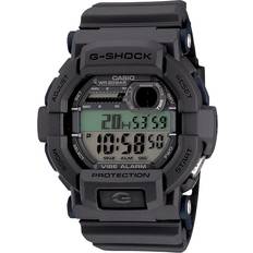 Casio G-Shock (GD350-1C)