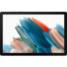 Samsung 32 GB Tablets Samsung Galaxy Tab A8 SM-X200 32GB