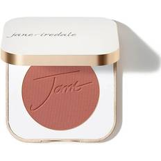 Jane Iredale PurePressed Blush Mystique