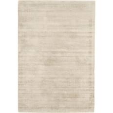 Asiatic Classy Rug White 120x170cm