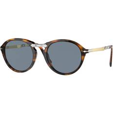 Persol PO3274S 108/56