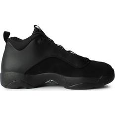 Nike Jordan Jumpman Pro Quick M - Black/Anthracite