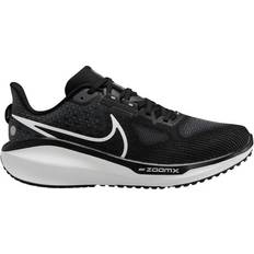 Nike Vomero 17 W - Black/Anthracite/White