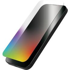 Zagg InvisibleShield Glass Elite VisionGuard Screen Protector for iPhone 15 Plus