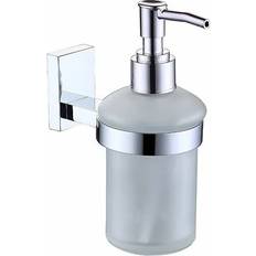 RAK Resort Soap Dispenser