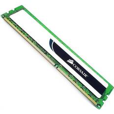 Corsair Value Select DDR3 1333MHz 2GB (VS2GB1333D3)